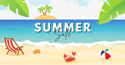 Top 10 Kid Beach Essentials for a Fun and Safe Summer Adventure