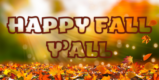 Essential Fall Decor Ideas for a Warm and Inviting Space