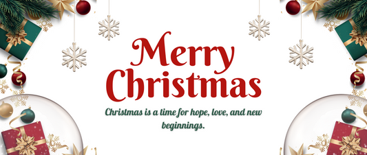 Thoughtful Christmas Gift Recommendations for Boys
