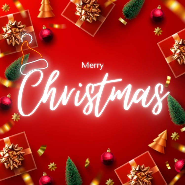 joyx christmas collection