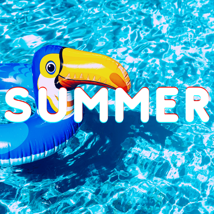 Summer