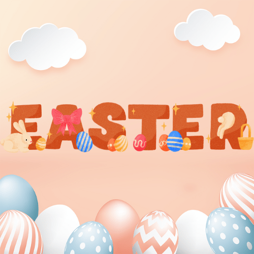Easter