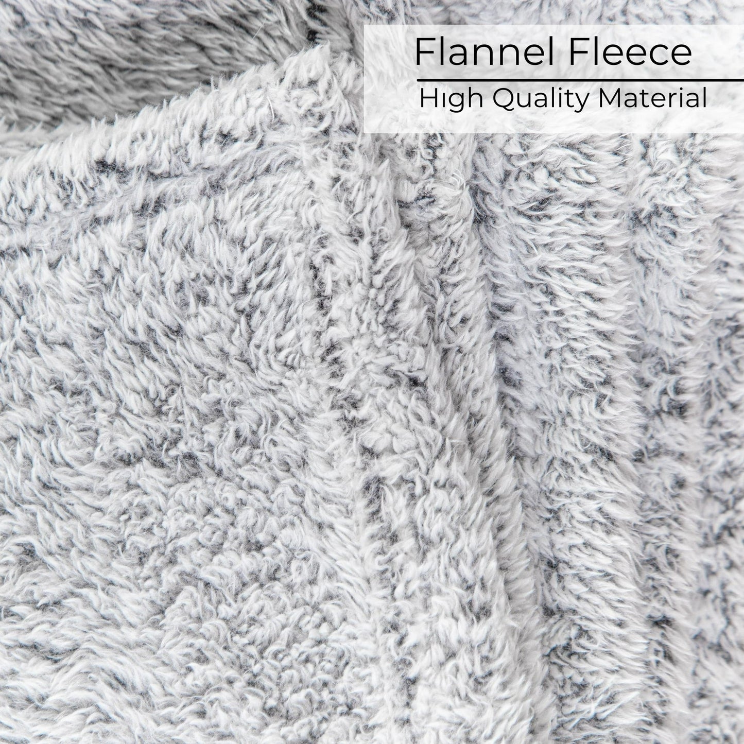 Throw blanket for couch