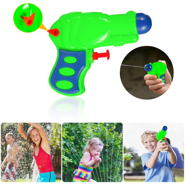 Splash Play Mat Outdoor Water Toys