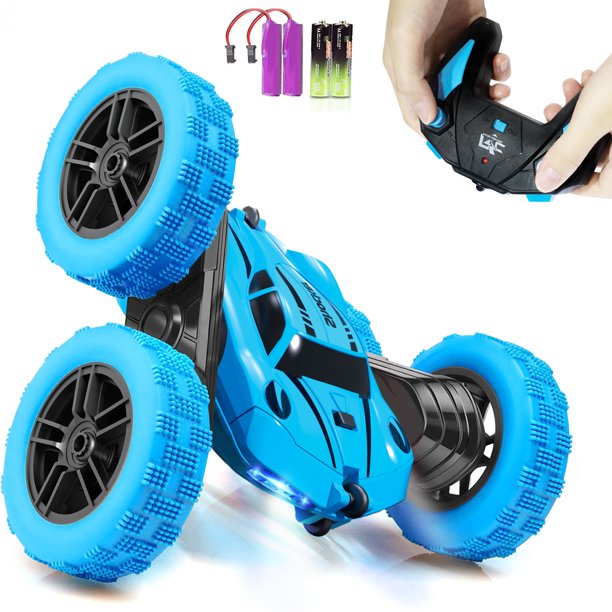 Remote Control Car