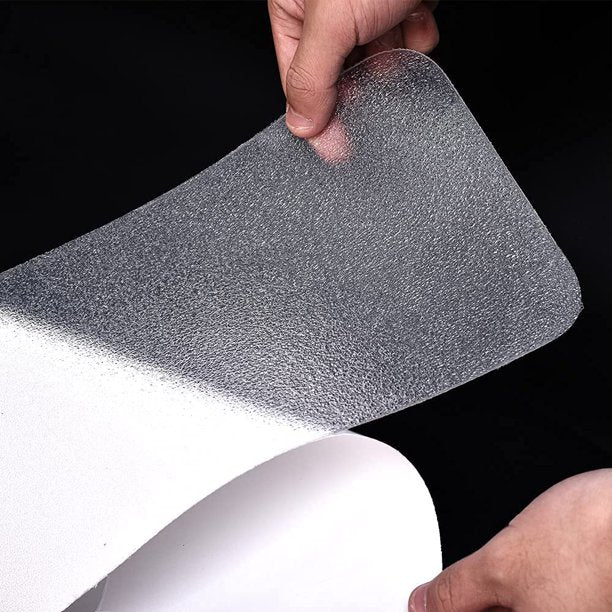 Non-Slip Stair Treads Tape Anti-Slip Indoor Outdoor Strips