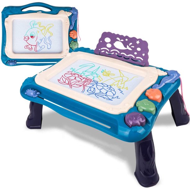 http://gojoyx.com/cdn/shop/products/https_www.gojoyx.com_childrens-drawing-table-with-colorful-fish-design.jpg?v=1700170506