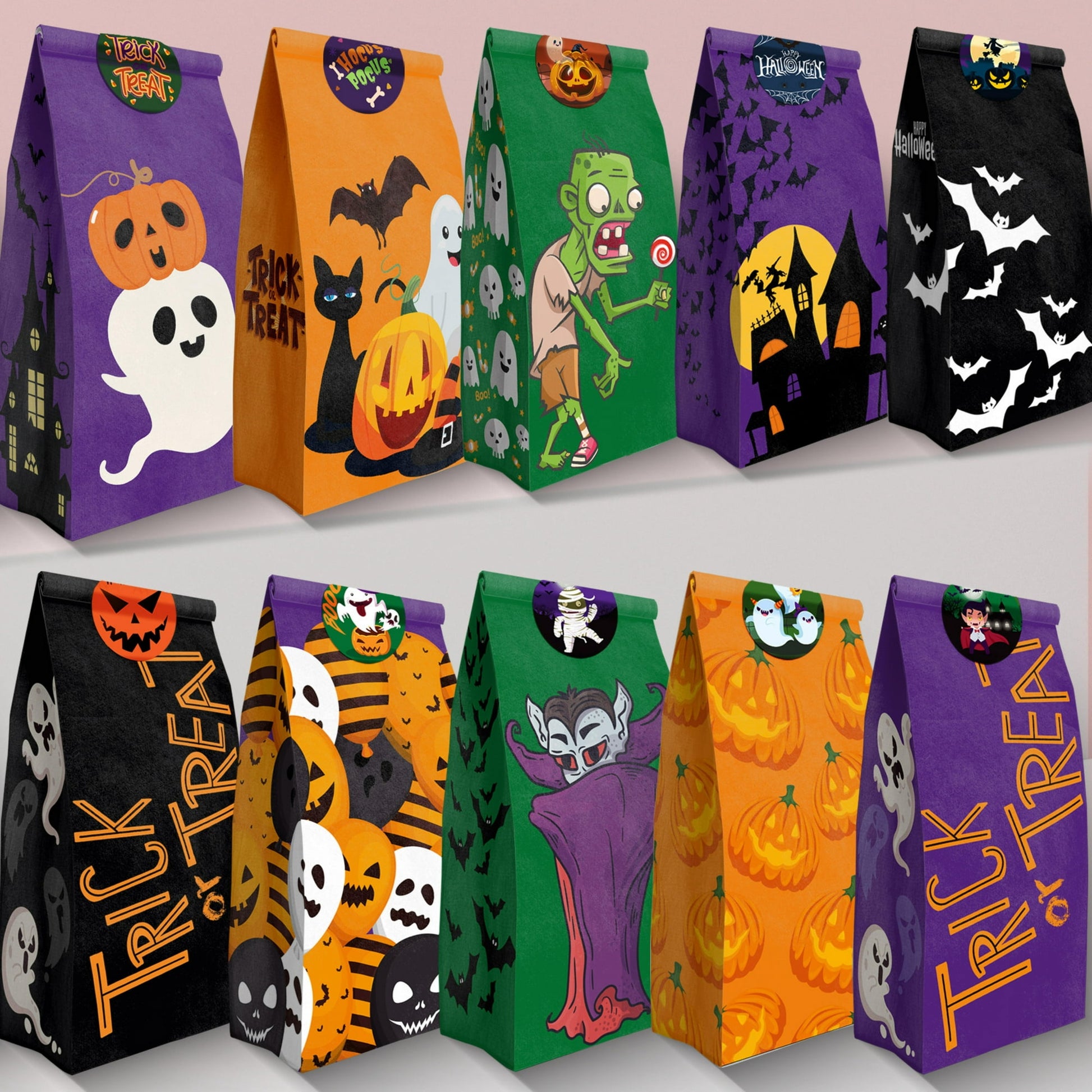 https://gojoyx.com/cdn/shop/files/JoyX-70-Pack-Halloween-Trick-Treat-Candy-Bags-Goodie-Bags-Gift-Party-Supplies-Stickers-10-Designs_43af9515-ab73-4837-a933-d287dd7489a6.80414d598f7c201d815906d13c9c1b6e.jpg?v=1693777466&width=1946