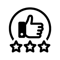 joyx-customer-satisfaction