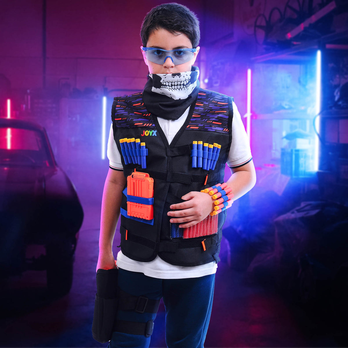 https_www.gojoyx.com_nerf-  display picture 1