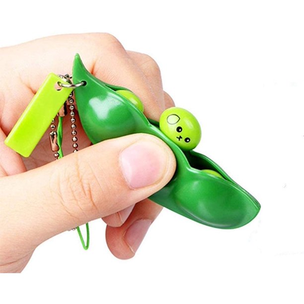 Bundle Sensory Fidget Toys
